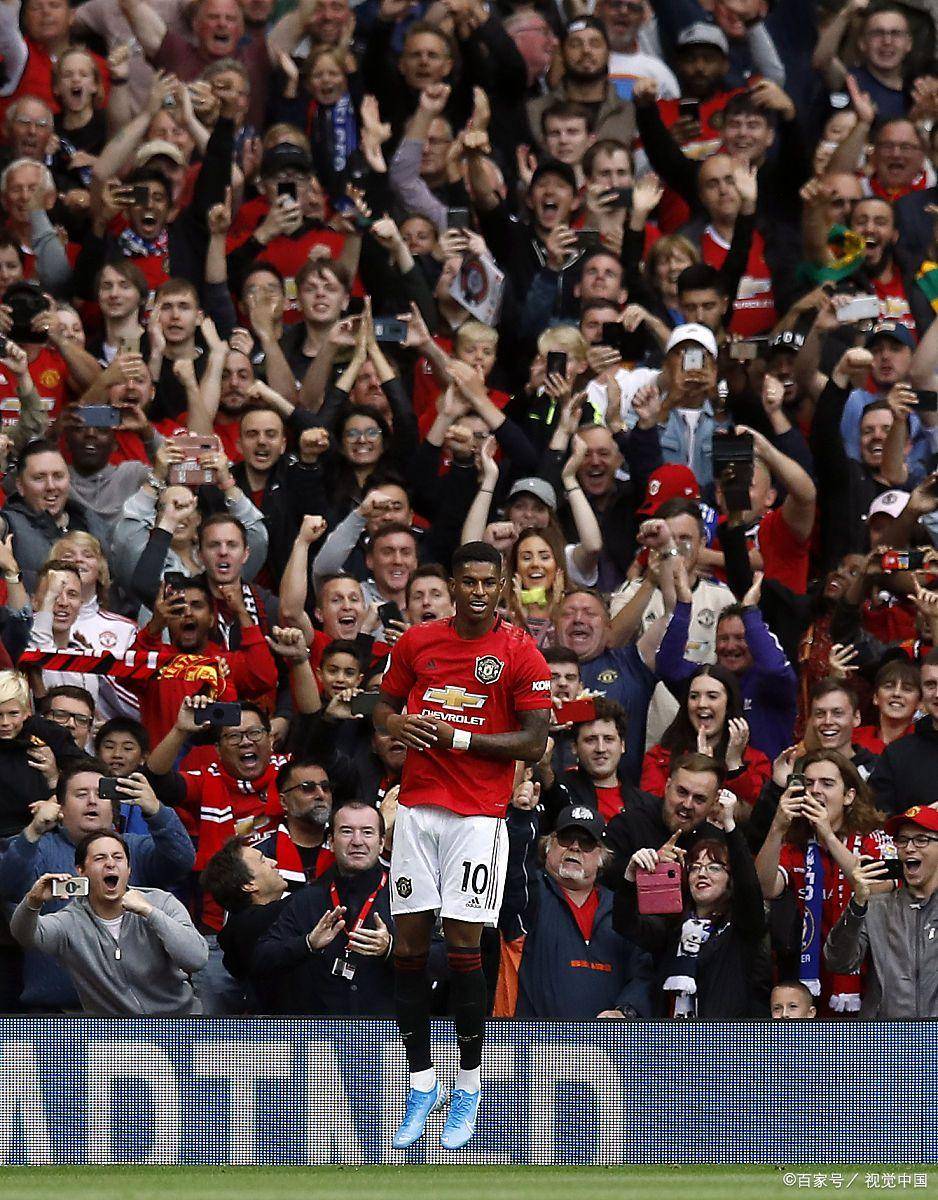 sonofman歌词解析 sonofman歌词解析