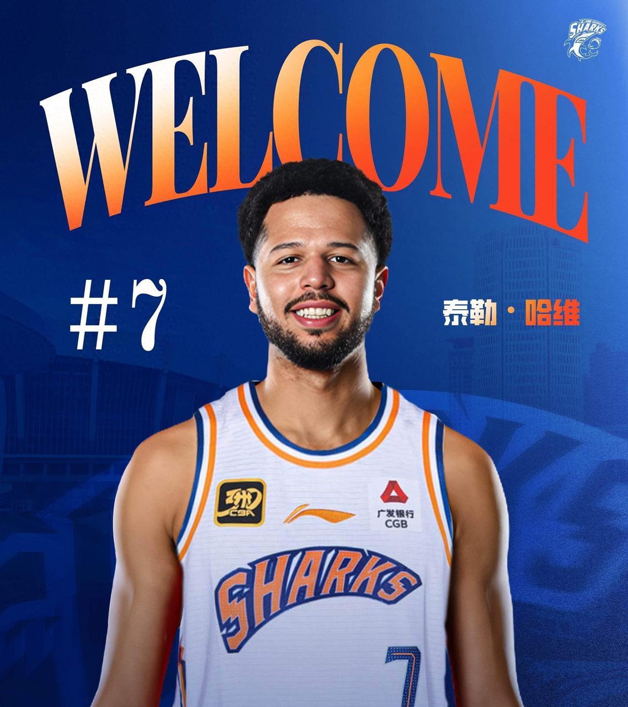 加时末段CBA季后赛焦点战,摩纳哥复出首秀,更衣室稳定,控场能力受关注的简单介绍 加时末段CBA季后赛焦点战,摩纳哥复出首秀,更衣室稳定,控场能力受关注的简单介绍