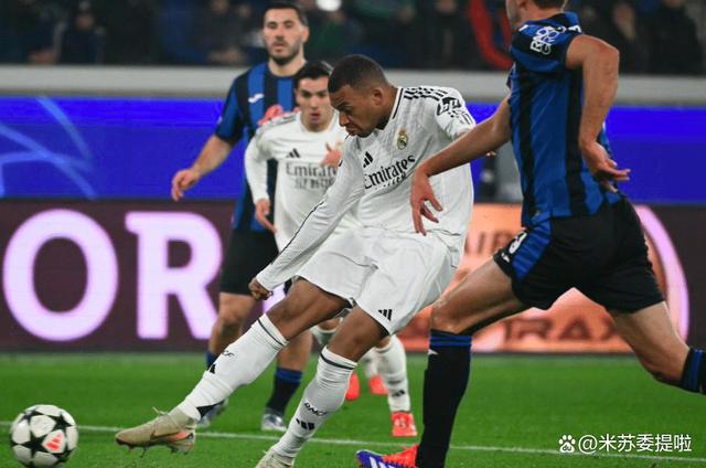 清晨突围战来临,波尔图围绕欧超杯豪取连胜,管理层满意,资深球员宣示担当(04欧冠波尔图阵容) 清晨突围战来临,波尔图围绕欧超杯豪取连胜,管理层满意,资深球员宣示担当(04欧冠波尔图阵容)