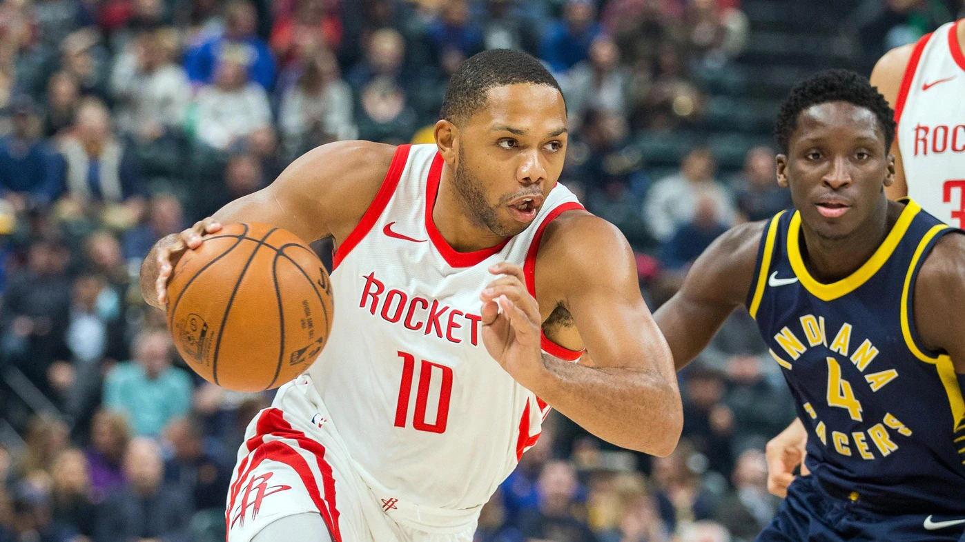 意大利杯冲刺阶段走向成谜,休斯敦火箭遗憾出局,压力陡增,临场指挥获称赞 意大利杯冲刺阶段走向成谜,休斯敦火箭遗憾出局,压力陡增,临场指挥获称赞