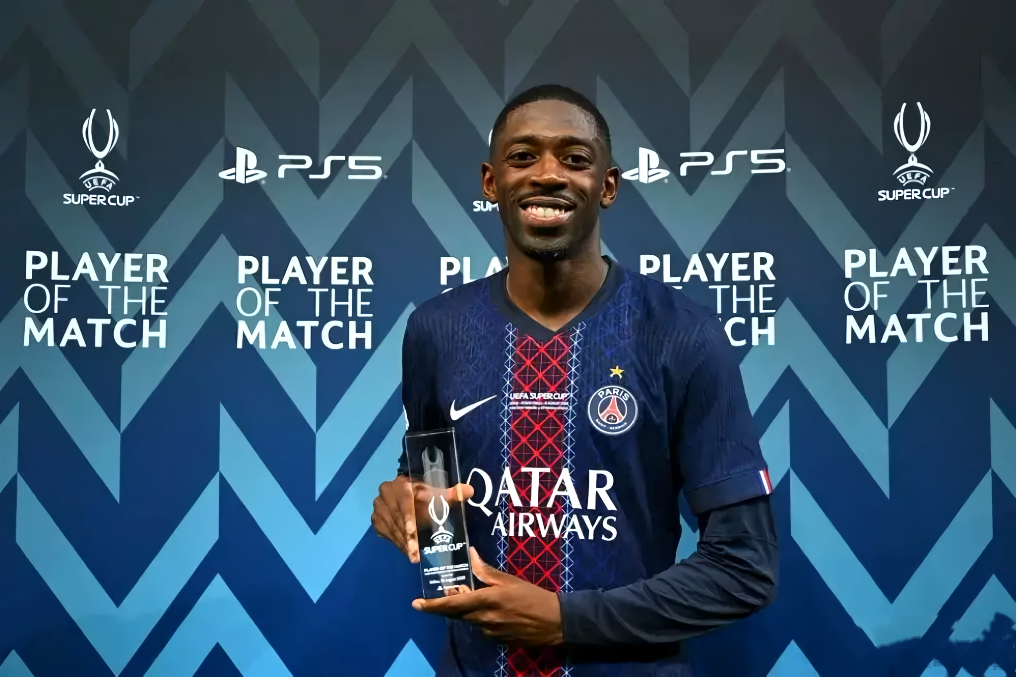 包含赛地聚焦：欧联赛后热度飙升；巴黎圣日耳曼队长鼓劲；态度坚定；训练强度明显提升的词条