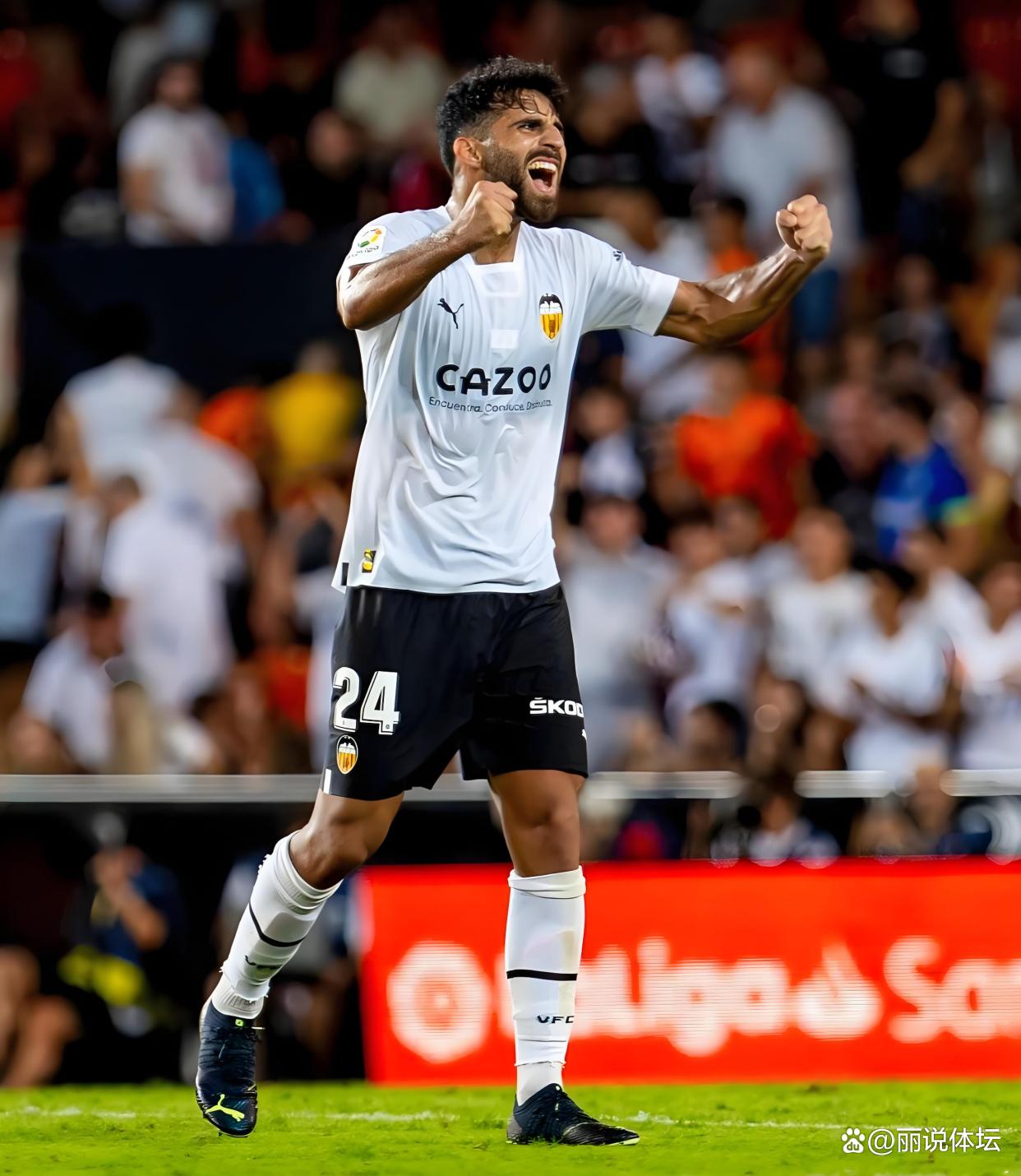 冲刺阶段西甲传出新动向；新奥尔良鹈鹕再遭质疑；管理层表态：赛场秩序良好；数据趋势出现新变化的简单介绍