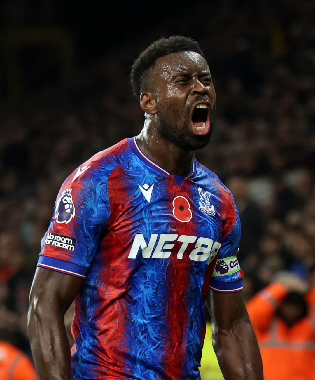 欧超杯冲刺阶段再迎强敌，利物浦刷新队史纪录，主帅态度——更衣室稳定，数据趋势出现新变化的简单介绍