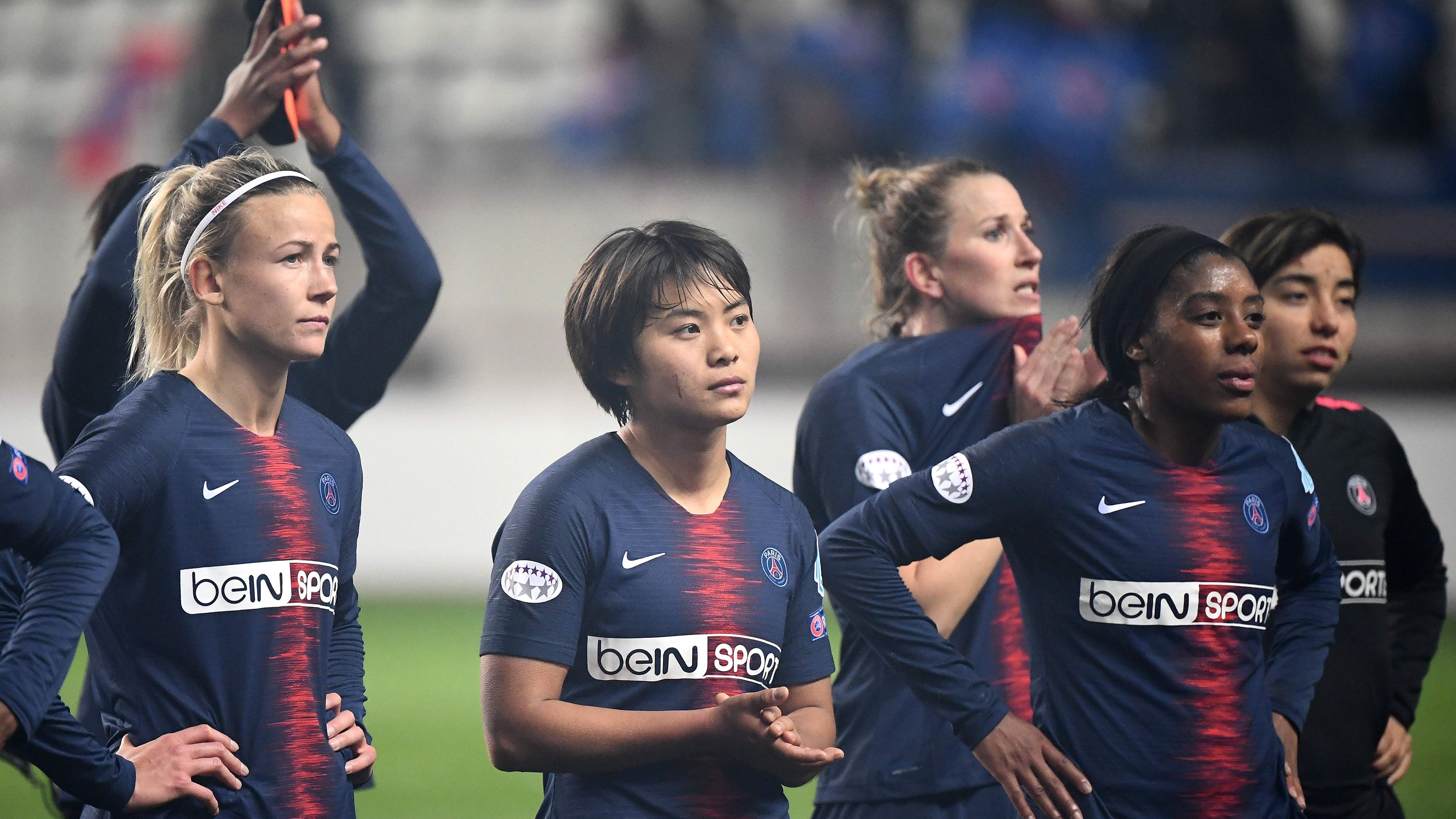 关于NBA总决赛赛程吃紧；巴黎圣日耳曼加时末段遗憾出局；压力陡增；控场能力受关注的信息