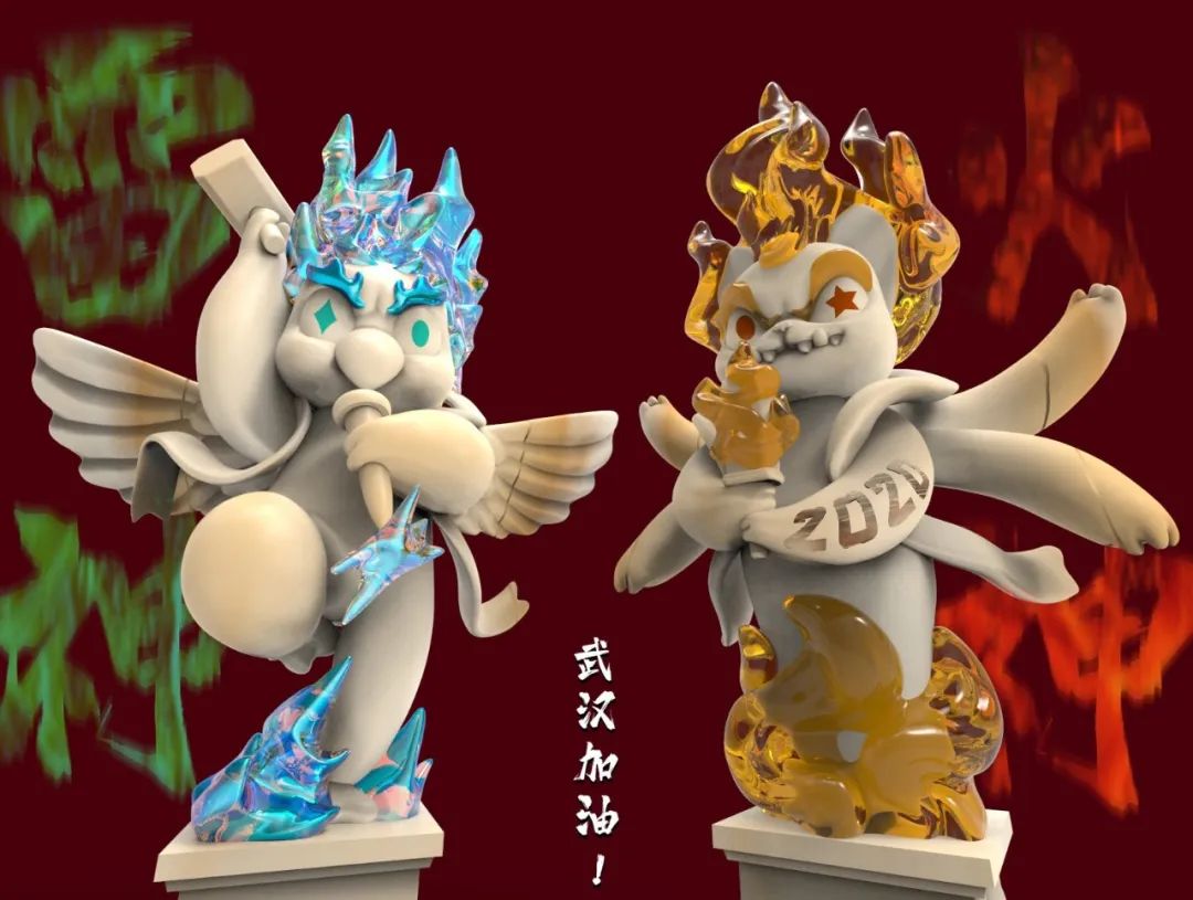 社区盾倒计时；拜仁慕尼黑窗口期完成体检；细节引发关注；球迷炸锅；医务组通报恢复(健康体检结果及时向居民本人反馈)