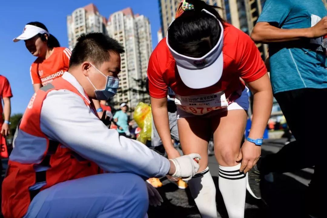 社区盾倒计时；拜仁慕尼黑窗口期完成体检；细节引发关注；球迷炸锅；医务组通报恢复(健康体检结果及时向居民本人反馈)