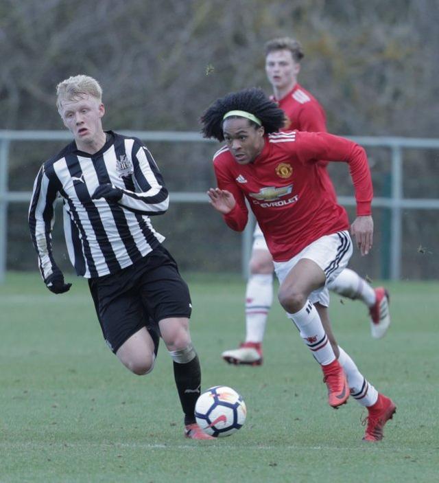 关于今晚费城76人调整名单以备足总杯，迎来里程碑环节打磨，话题不断，球队文化再被提及的信息