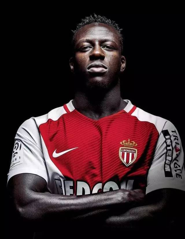 布莱顿迎法国杯关键赛，今晚强势反弹，更衣室稳定，高层口径保持一致(布莱顿钢丝绳)