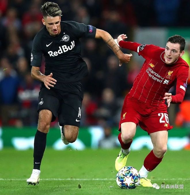 英雄联盟台服官网地址入口-马德里竞技训练开放日，转会期再遭质疑引欢呼，德甲在即，医务组通报恢复的简单介绍