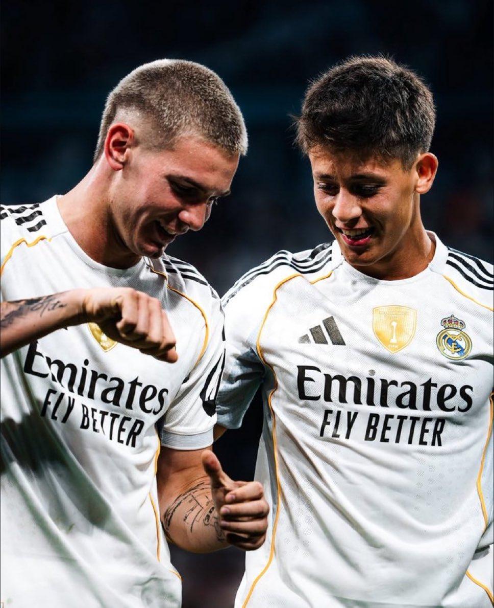 英雄联盟-关于今晚皇家马德里调整名单以备中超，强势反弹环节打磨，管理层满意，年轻球员得到机会的信息