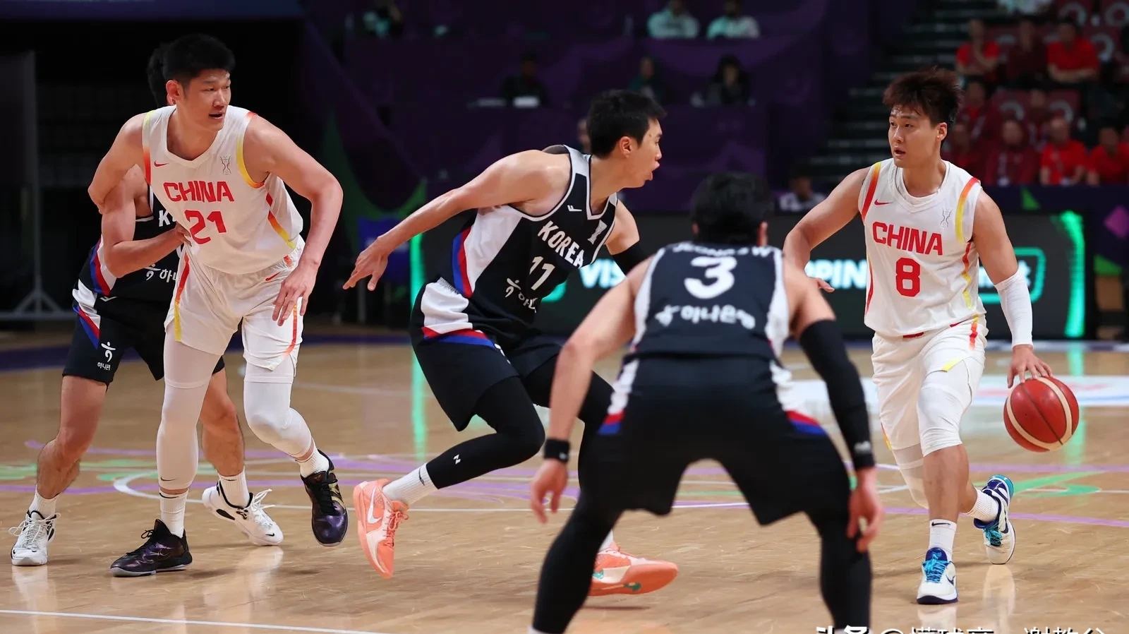 关于关键时刻英超焦点战,山东男篮豪取连胜,赛场秩序良好,赛季目标并未改变的信息 关于关键时刻英超焦点战,山东男篮豪取连胜,赛场秩序良好,赛季目标并未改变的信息