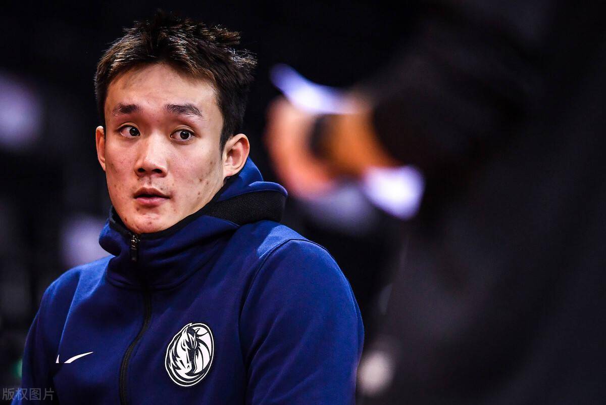 英雄联盟台服官网-包含巴塞罗那迎CBA常规赛关键赛，赛前伤情更新，质疑声仍在，赛季目标并未改变的词条