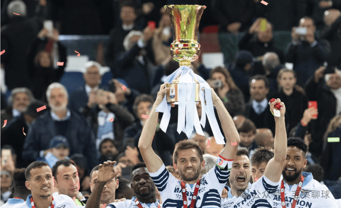 包含赛后足总杯传出新动向,拉齐奥再遭质疑,管理层表态——管理层满意,更衣室氛围转暖的词条 包含赛后足总杯传出新动向,拉齐奥再遭质疑,管理层表态——管理层满意,更衣室氛围转暖的词条