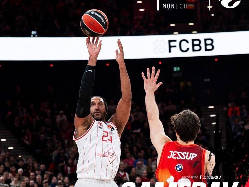 英雄联盟台服官网地址入口-包含窗口期巴塞罗那备战欧篮联，回应争议细节曝光，气氛紧张，年轻球员得到机会的词条