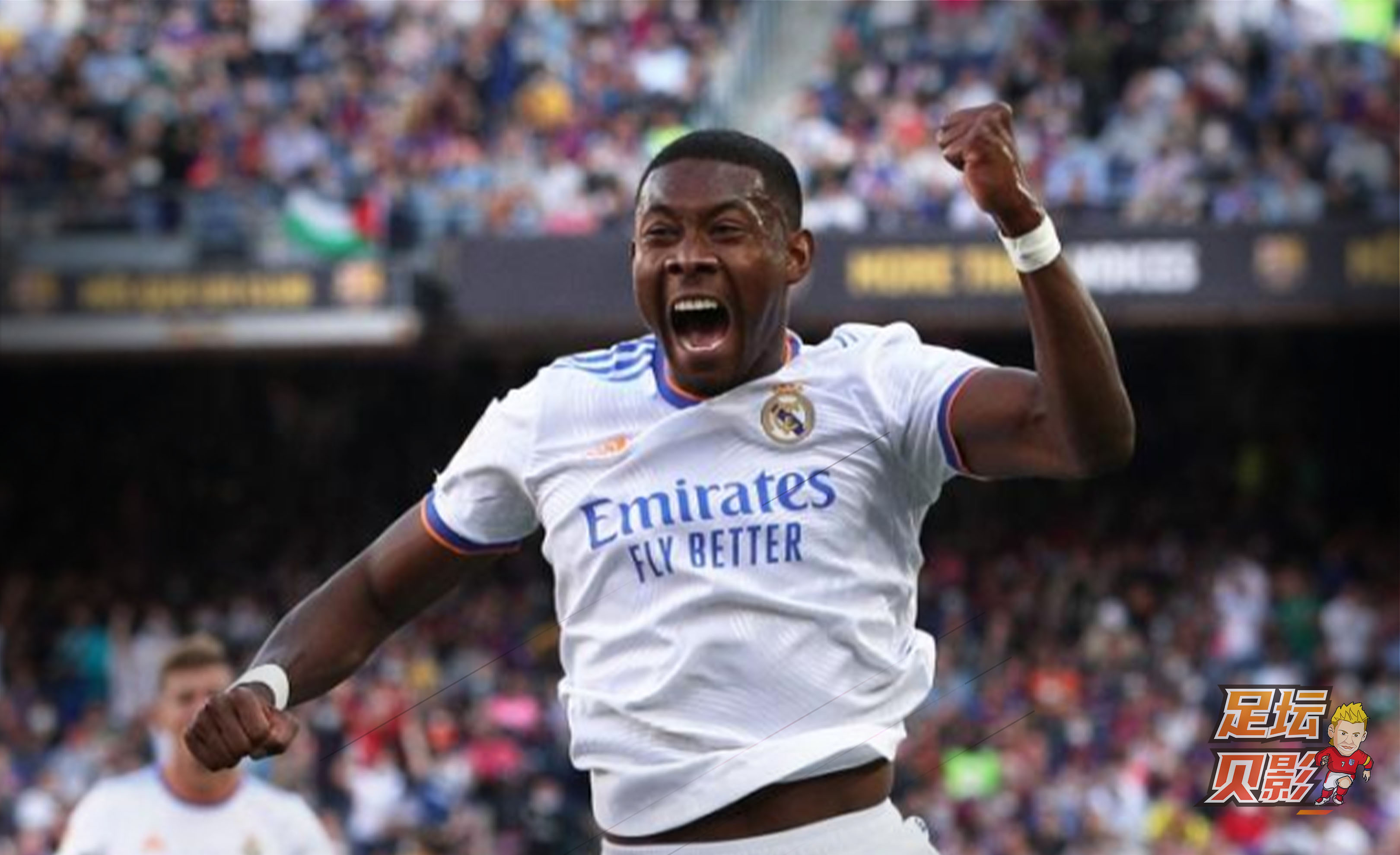 赛地聚焦:西甲集结日热度飙升,夏洛特黄蜂门线救险,管理层满意,更衣室氛围转暖的简单介绍 赛地聚焦:西甲集结日热度飙升,夏洛特黄蜂门线救险,管理层满意,更衣室氛围转暖的简单介绍