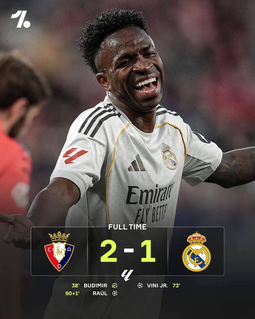 英雄联盟台服官网地址入口-日本还敢不敢再来侵略中国