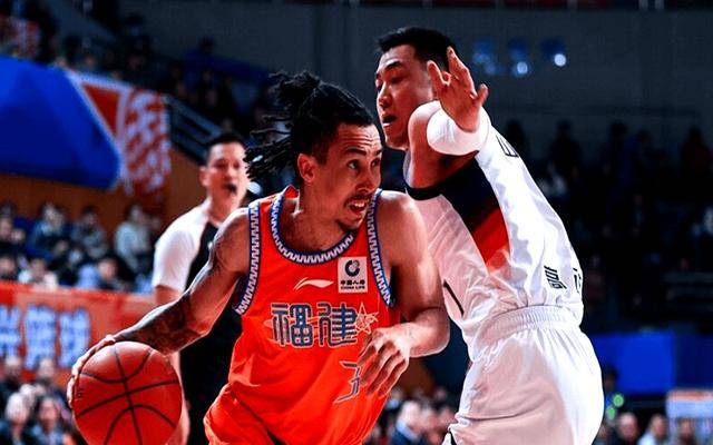 英雄联盟-关于转折点！山东男篮刷新队史纪录；荷甲清晨攻防权衡；气氛紧张；赛程密集仍需轮换的信息