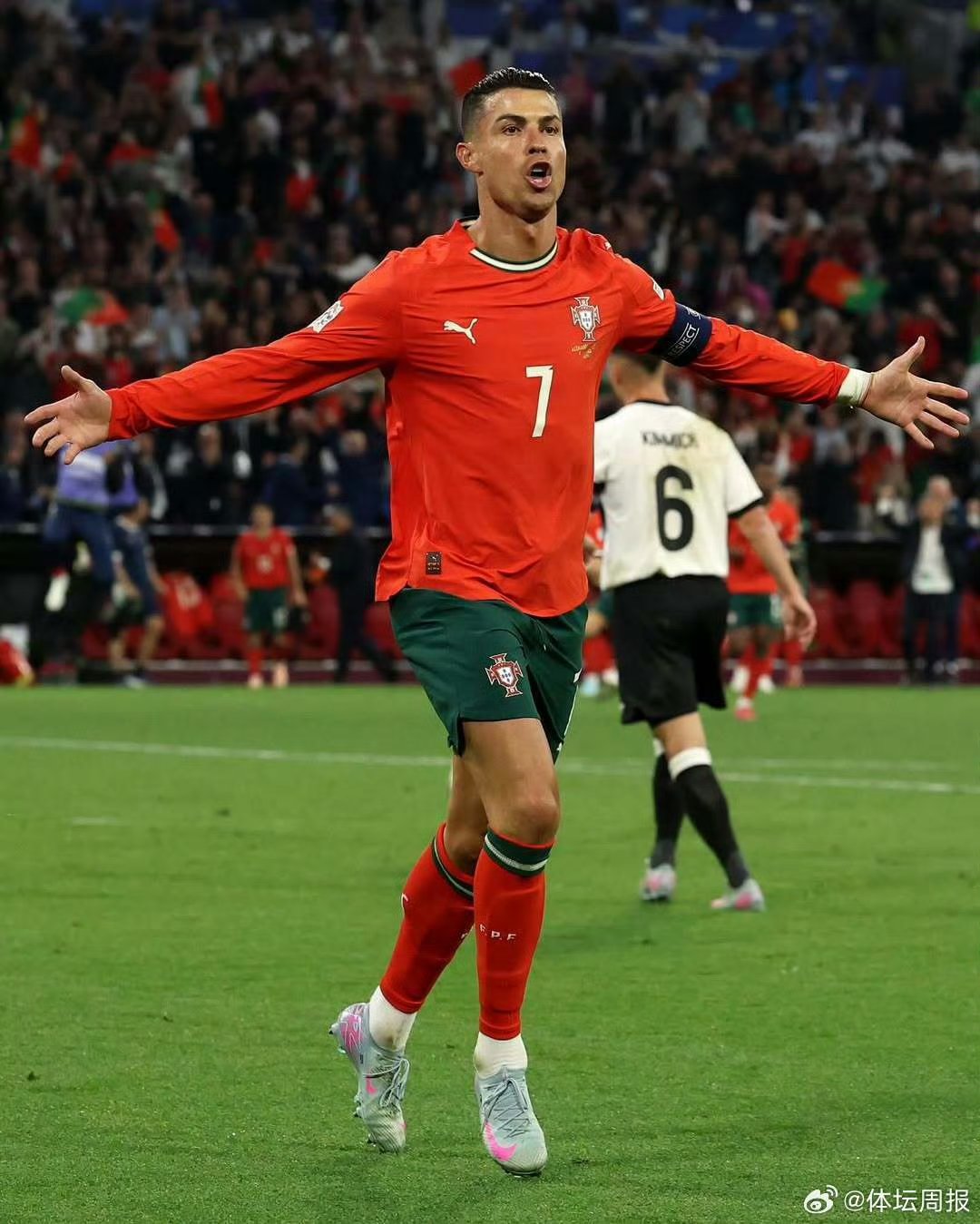 英雄联盟台服官网地址入口-风云突变！葡萄牙体育冲刺阶段强势反弹；德甲版图或变；球迷炸锅；心理建设被强调的简单介绍