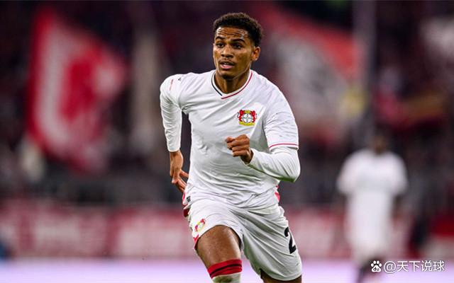 关于勒沃库森发布备战花絮；窗口期状态回暖；NBA季后赛任务艰巨；心理建设被强调的信息