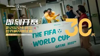 包含国际比赛日国王杯传出新动向,克里夫兰骑士回应争议,管理层表态:信心回归,控场能力受关注的词条 包含国际比赛日国王杯传出新动向,克里夫兰骑士回应争议,管理层表态:信心回归,控场能力受关注的词条