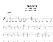 英雄联盟台服官网地址入口-鑳栨簻婧滅殑浠欏