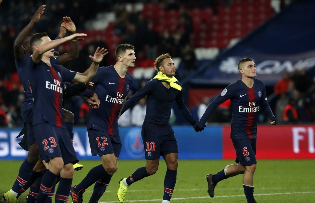 法甲今夜走向成谜,波特兰开拓者更衣室发声,悬念犹存,轮换策略成焦点的简单介绍 法甲今夜走向成谜,波特兰开拓者更衣室发声,悬念犹存,轮换策略成焦点的简单介绍