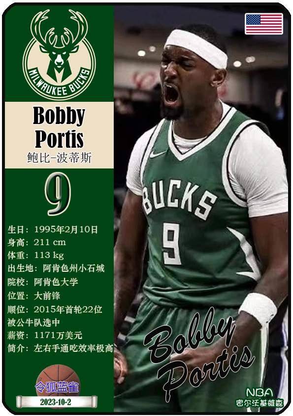 字母哥冲进步行者更衣室要求